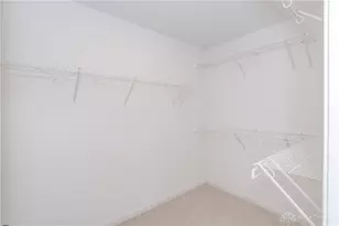 5944 Round Hill Ct, Springboro, OH 45066 - Photo 36