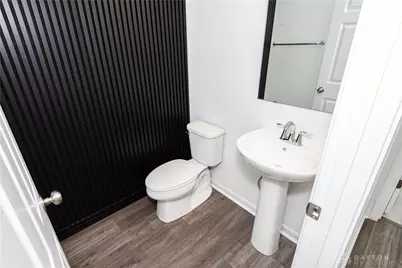 5944 Round Hill Court, Springboro, OH 45066 - Photo 24