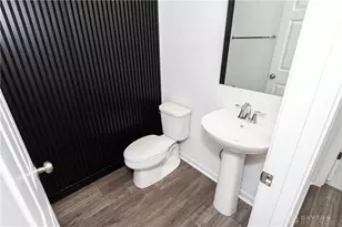 5944 Round Hill Ct, Springboro, OH 45066 - Photo 24