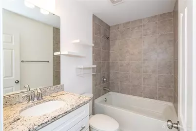 5944 Round Hill Court, Springboro, OH 45066 - Photo 42