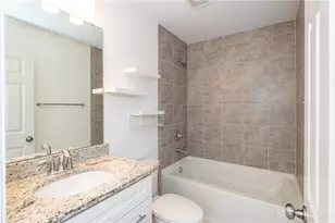 5944 Round Hill Ct, Springboro, OH 45066 - Photo 42