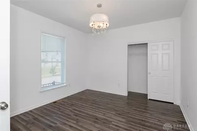 5944 Round Hill Court, Springboro, OH 45066 - Photo 18