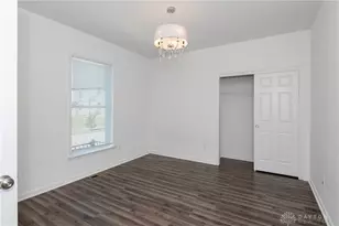 5944 Round Hill Ct, Springboro, OH 45066 - Photo 18