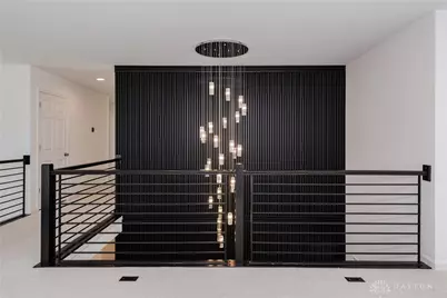 5944 Round Hill Court, Springboro, OH 45066 - Photo 28