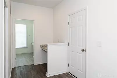 5944 Round Hill Court, Springboro, OH 45066 - Photo 22