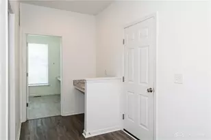 5944 Round Hill Ct, Springboro, OH 45066 - Photo 22