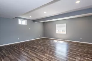 5944 Round Hill Ct, Springboro, OH 45066 - Photo 46