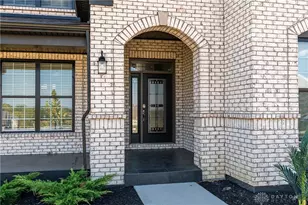 5944 Round Hill Ct, Springboro, OH 45066 - Photo 4