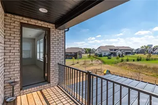 5944 Round Hill Ct, Springboro, OH 45066 - Photo 32