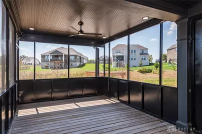 5944 Round Hill Court, Springboro, OH 45066 - Photo 20