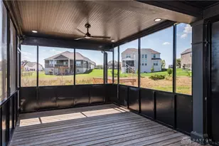 5944 Round Hill Ct, Springboro, OH 45066 - Photo 20