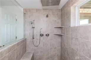 5944 Round Hill Ct, Springboro, OH 45066 - Photo 34