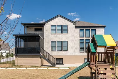 5944 Round Hill Court, Springboro, OH 45066 - Photo 62