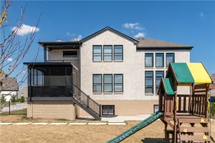 5944 Round Hill Ct, Springboro, OH 45066 - Photo 62