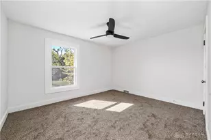 40 Mathison, Dayton, OH 45417 - Photo 8