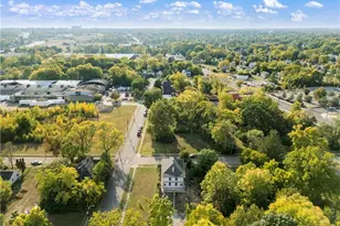 40 Mathison, Dayton, OH 45417 - Photo 26