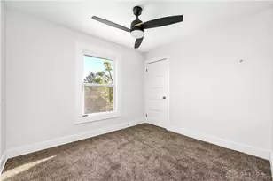 40 Mathison, Dayton, OH 45417 - Photo 18