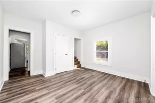 40 Mathison, Dayton, OH 45417 - Photo 14