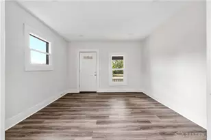 40 Mathison, Dayton, OH 45417 - Photo 12