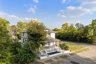 40 Mathison, Dayton, OH 45417 - Photo 20