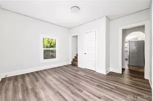 40 Mathison, Dayton, OH 45417 - Photo 4