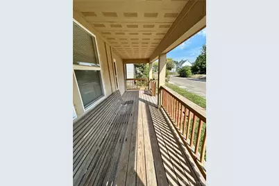 817 Faulkner Avenue, Dayton, OH 45402 - Photo 8