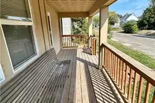 817 Faulkner Ave, Dayton, OH 45402 - Photo 8