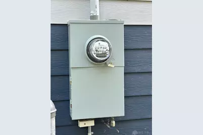 817 Faulkner Avenue, Dayton, OH 45402 - Photo 10