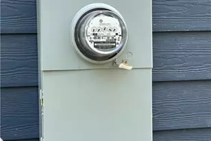 817 Faulkner Ave, Dayton, OH 45402 - Photo 10