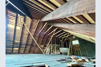 817 Faulkner Avenue, Dayton, OH 45402 - Photo 4