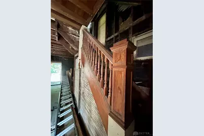 817 Faulkner Avenue, Dayton, OH 45402 - Photo 6