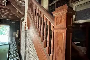 817 Faulkner Ave, Dayton, OH 45402 - Photo 6