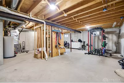 4330 Coach Light Trail, Dayton, OH 45424 - Photo 46