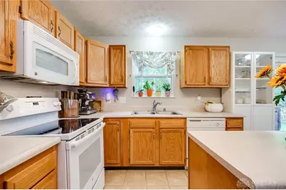 4330 Coach Light Trail, Dayton, OH 45424 - Photo 20