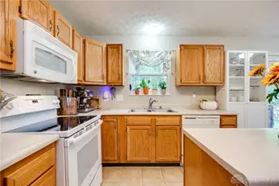 4330 Coach Light Trail, Dayton, OH 45424 - Photo 20