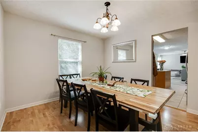 4330 Coach Light Trail, Dayton, OH 45424 - Photo 16