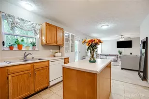 4330 Coach Light Trail, Dayton, OH 45424 - Photo 24