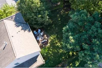 4330 Coach Light Trail, Dayton, OH 45424 - Photo 60