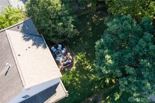 4330 Coach Light Trail, Dayton, OH 45424 - Photo 60