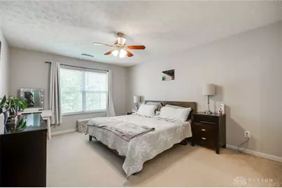 4330 Coach Light Trail, Dayton, OH 45424 - Photo 32