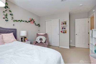 4330 Coach Light Trail, Dayton, OH 45424 - Photo 40