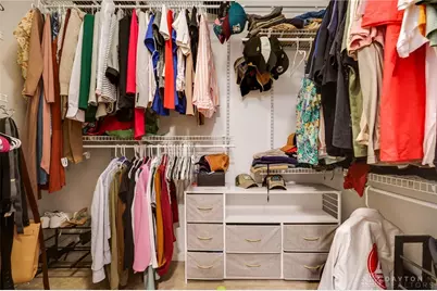 4330 Coach Light Trail, Dayton, OH 45424 - Photo 36