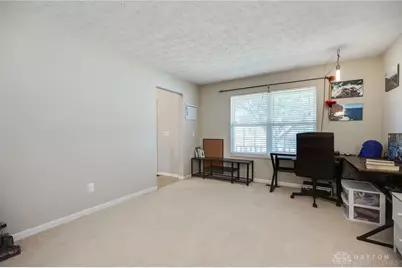 4330 Coach Light Trail, Dayton, OH 45424 - Photo 12