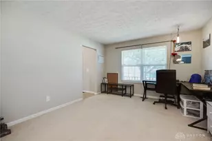 4330 Coach Light Trail, Dayton, OH 45424 - Photo 12