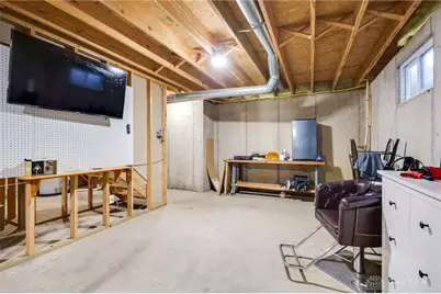 4330 Coach Light Trail, Dayton, OH 45424 - Photo 44