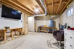 4330 Coach Light Trail, Dayton, OH 45424 - Photo 44