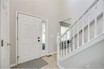 4330 Coach Light Trail, Dayton, OH 45424 - Photo 8