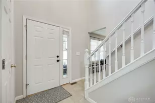 4330 Coach Light Trail, Dayton, OH 45424 - Photo 8