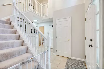 4330 Coach Light Trail, Dayton, OH 45424 - Photo 10