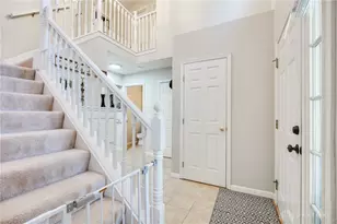 4330 Coach Light Trail, Dayton, OH 45424 - Photo 10